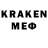 МЕФ mephedrone shuravi m