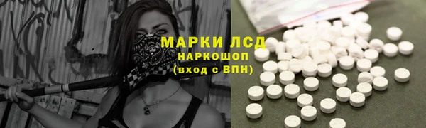 СК Волосово